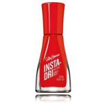 Sally Hansen Insta-Dri k&uuml;&uuml;nelakk - 361 Augmented Red&ndash;Ality