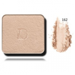 Diego Dalla Palma Refill System Eyeshadow vahetatav lauv&auml;rvi t&auml;itepakend - 162 Pale Beige