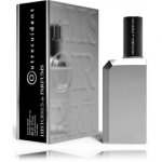 Histoires de Parfums Outrecuidant EDP meestele ja naistele - 60 ml.