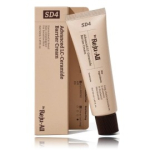 Dr. Reju-All Advanced LC-Ceramide Barrier Cream kreem tundlikule n&auml;onahale - 50 ml.