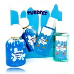Grandeur Tubbees Cookies & Cream komplekt meestele ja naistele (50 ml EDP + 75 ml kehasprei) - Komplekt