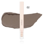 Colorgram Re-Forming Contour Stick kontuurimispulk n&auml;ole - 02 Cool Tone