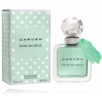 Carven Dans Ma Bulle EDT naistele - 50 ml.