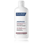 Ducray Anaphase Anti-Hair Loss & Anti-Thinning Shampoo &scaron;ampoon h&otilde;renevatele juustele - 400 ml.