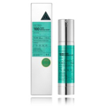 VT Cosmetics PDRN Reedle Shot 100 intensiivse toimega n&auml;ohooldustoode - 50 ml.