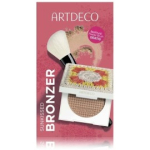 Artdeco Sunkissed Bronzer modelleerimise komplekt n&auml;ole - 1 tk.