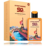 Street Origins Oui Belong In Paris Extrait de Parfum PP meestele ja naistele - 75 ml.