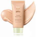 Pixi Flawless Beauty Primer meigialuskreem / praimer - 30 ml.