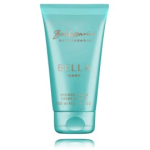 Baldessarini Bella Mare Shower Cream du&scaron;ikreem naistele - 150 ml.