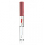 Pupa Made To Last Lip Duo vedel huulev&auml;rv - 010 Vintage Pink