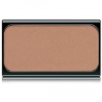 Artdeco Blusher p&otilde;sepuna - 02 Deep Brown Orange Blush