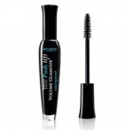 Bourjois Volume Glamour Push Up ripsmetu&scaron;&scaron; - Waterproof Black