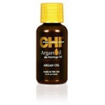 CHI Argan Oil Leave-In Treatment &otilde;litoode juustele - 15 ml.