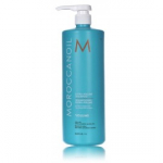 Moroccanoil Extra Volume Shampoo kohevust lisav &scaron;ampoon - 1000 ml.