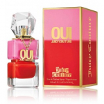Juicy Couture Oui EDP naistele - 100 ml.