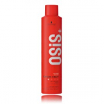 Schwarzkopf Professional Osis+ Texture Craft tekstuuri t&auml;iustav juuksesprei - 300 ml.
