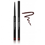 Shiseido MicroLiner Ink veekindel silmalainer 0,08 g - 03 Plum