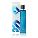 Rasasi Kun Mukthalifan Men EDP meestele - 100 ml.