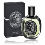 Diptyque Do Son EDP meestele ja naistele - 75 ml.