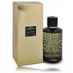 Mancera Paris Wild Python EDP naistele - 120 ml.
