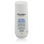 Goldwell Dualsenses Ultra Volume kohevust lisav &scaron;ampoon - 30 ml.