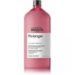 L'oreal Professionnel Serie Expert Pro Longer tugevdav &scaron;ampoon - 1500 ml.
