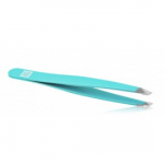 Ilū Tools for Beauty pintsetid 1 tk - Turquoise
