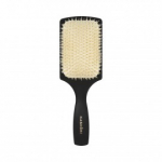 Kashōki Smooth White Detangler juuksehari, 1 tk - PADDLE