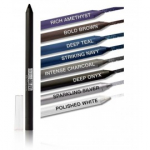 Maybelline Waterproof Tattoo Liner veekindel silmapliiats - Smooth Walnut