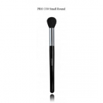 Lussoni meigipintsel 1 tk - PRO 330 SMALL ROUND