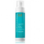 Moroccanoil Volumizing Mist vol&uuml;&uuml;mi lisav sprei juustele - 160 ml.