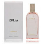 Furla Magnifica EDP parf&uuml;&uuml;m naistele - 100 ml.