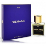Nishane Ani Extrait De Parfum meestele ja naistele - 50 ml.