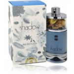Ajmal Shadow II EDP meestele - 75 ml.