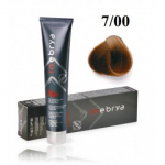 Inebrya Color professionaalsed juuksev&auml;rvid 100 ml. - 7/00 Intense Blonde