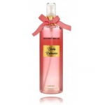 Women's Secret Daily Romance kehaudu naistele - 250 ml.