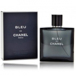 Chanel Bleu de Chanel EDT meestele - 100 ml.
