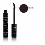 Lumene Birch Black vol&uuml;&uuml;mi andev ripsmetu&scaron;&scaron; - Black