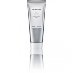 Sachajuan Silver Conditioner palsam heledatele juustele - 220 ml.