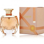 Rue Broca Touch Pour Femme EDP naistele - 100 ml.