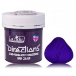 La Riche Directions juuksev&auml;rv 88 ml - Deep Purple