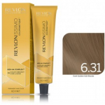 Revlon Professional Revlonissimo Colorsmetique juuksev&auml;rv - 6.31 Dark Golden Ash Blonde
