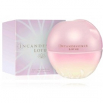 Avon Incandessence Lotus EDP naistele - 50 ml.