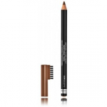 Rimmel Brow This Way Professional Pencil kulmupliiats 1,41 g. - 006 Brunette