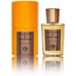 Acqua di Parma Colonia Intensa EDC meestele - 180 ml.
