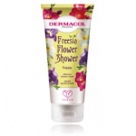 Dermacol Freesia Flower Shower du&scaron;ikreem - 200 ml.