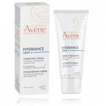 Av&egrave;ne Hydrance Light Hydrating Emulsion niisutav n&auml;ovesi - 40 ml.