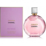 Chanel Chance Eau Tendre EDP naistele - 100 ml.