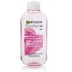 Garnier Skin Active Essentials Softening Toner n&auml;otoonik - 200 ml.