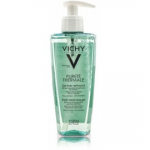 Vichy Purete Thermale Fresh v&auml;rskendav puhastav n&auml;ogeel - 200 ml.